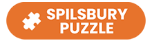 Spilsbury Puzzles